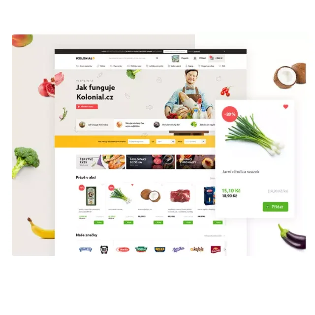 Quality Assured B2B Marketplace Website Portal with Customized Design Easy Uses Web Portal Manufacturer in India