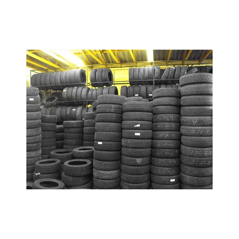 Wholesale used car tires/tyres sale from Europe and Asia, used car tires from Japan and German