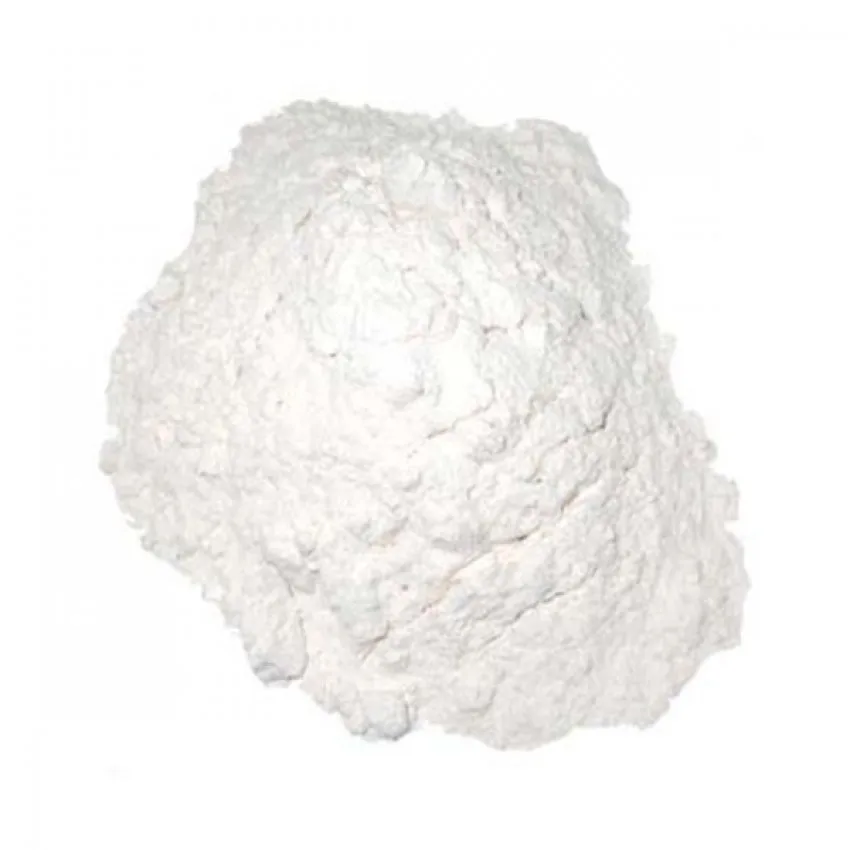 Wholesale High Quality China Dicalcium Phosphate Feed Grade Dicalcium Phosphate Specification Dihydrate DCP