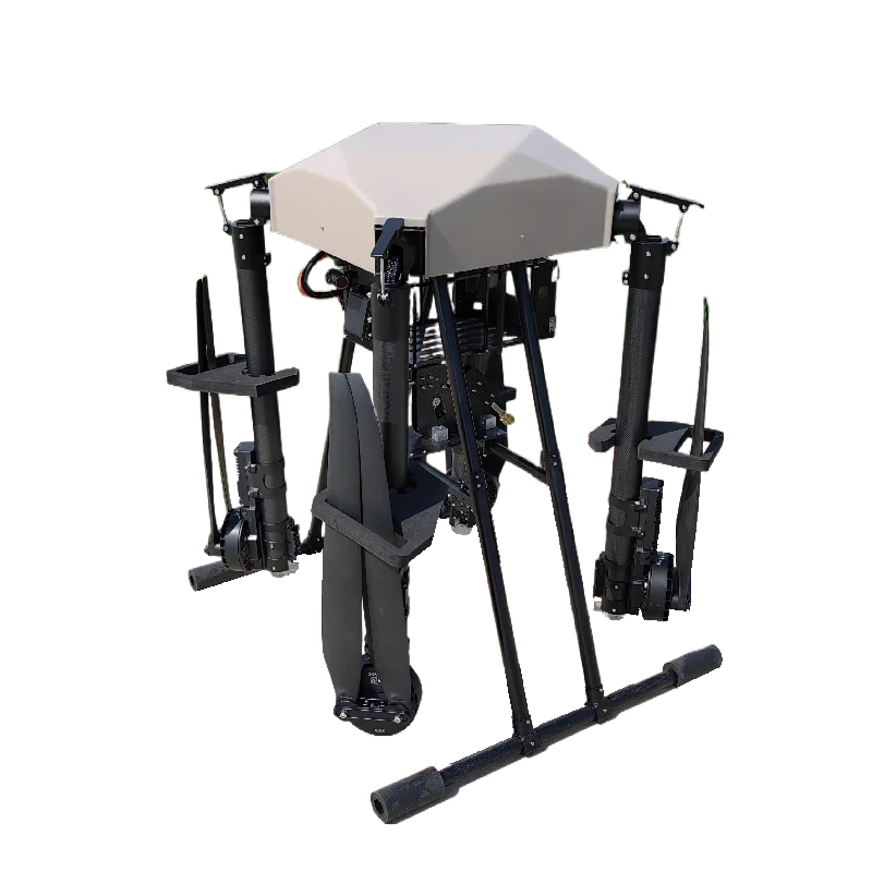 150m Skyscraper Cleaning Drone Windows Cleaning Drone Best Cleaning Service Drone On Sale