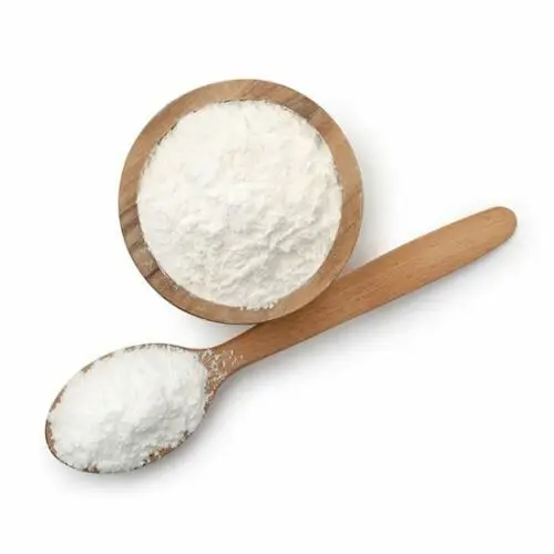 Organic Corn Starch/Potato Starch for sale