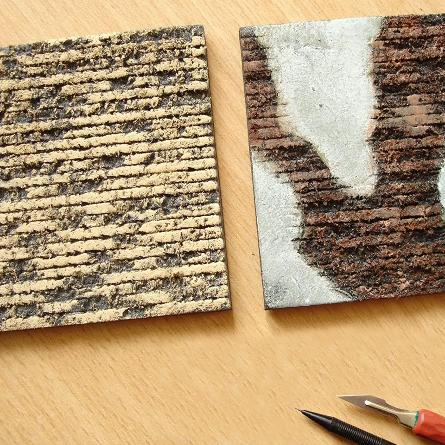 EPS Scraps/EPS Foam Scraps/EPS Block Scraps for sale