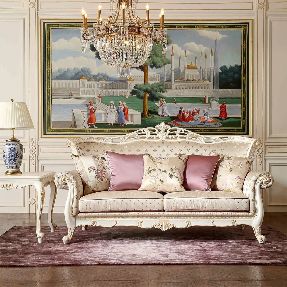 Victorian classic sofa sets designs pictures living room furniture of turkey sofa set