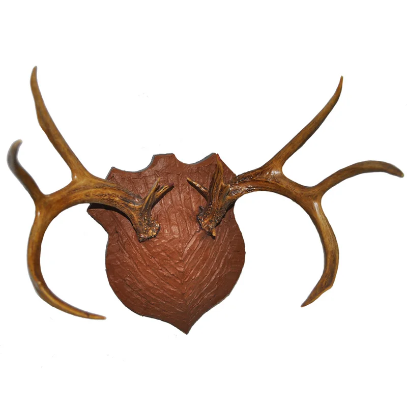 Wholesale Price Red Deer Antlers For sale/Deer Antlers and Deer Feed for sale/100% high quality Deer antlers for sale