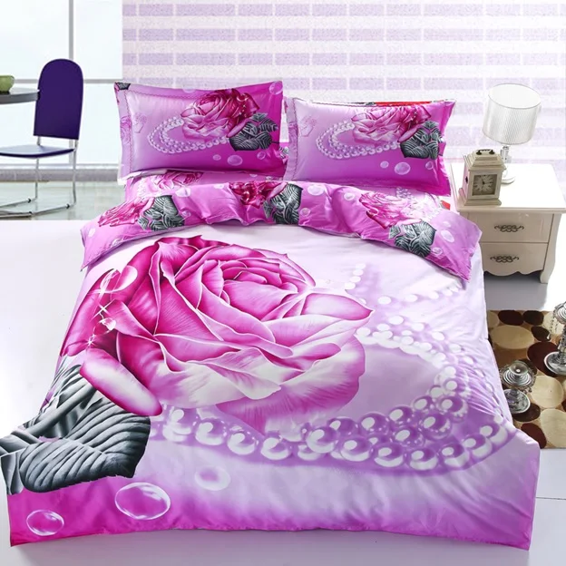 4 pcs bed set.jpg