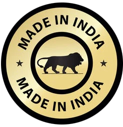 CAST IRON DROP LATCH SET DUTCH STYLE ANTIQUE DESIGN