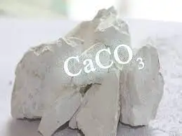 HOT SELLING - Precipitated Calcium Carbonate 98.5% White CACO3 Calcium Carbonate Powder Direct fr Vietnam Manufacturer