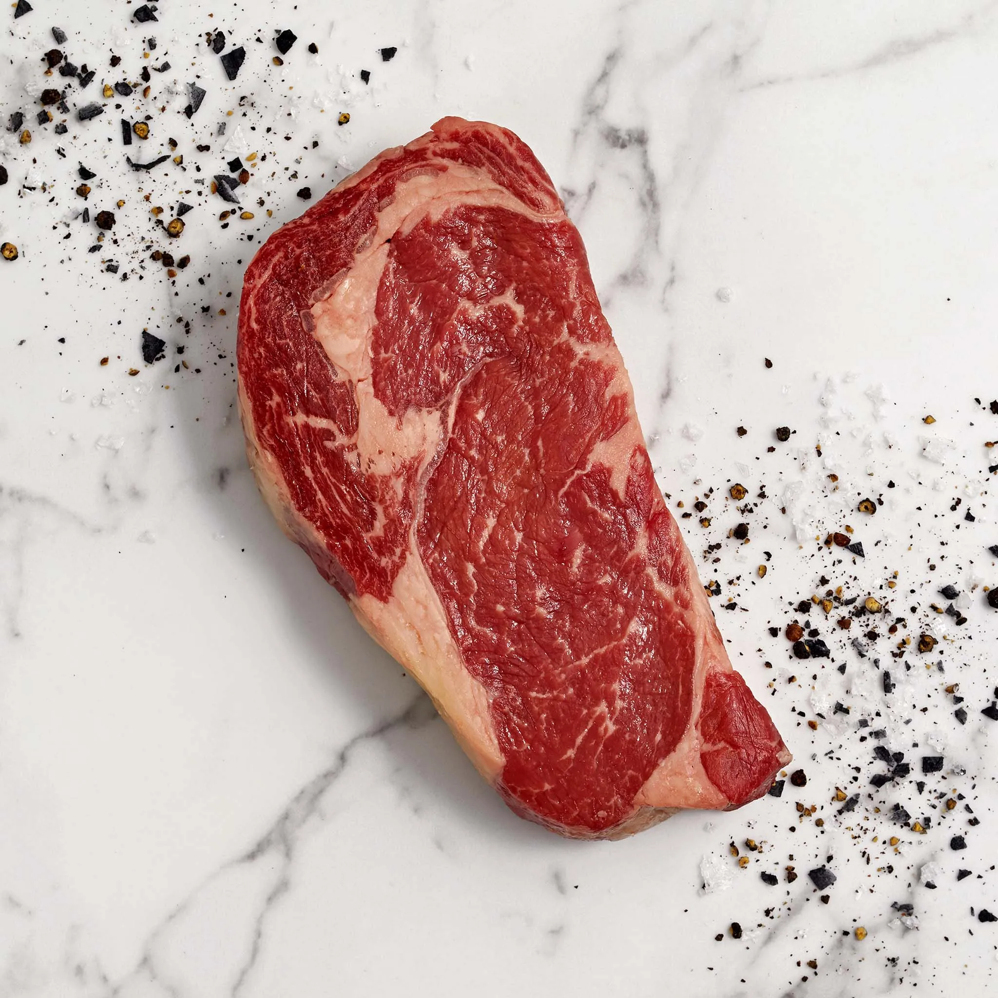 Export Quality Available at Bulk Quantity Halal Frozen Beef Meat Boneless Beef