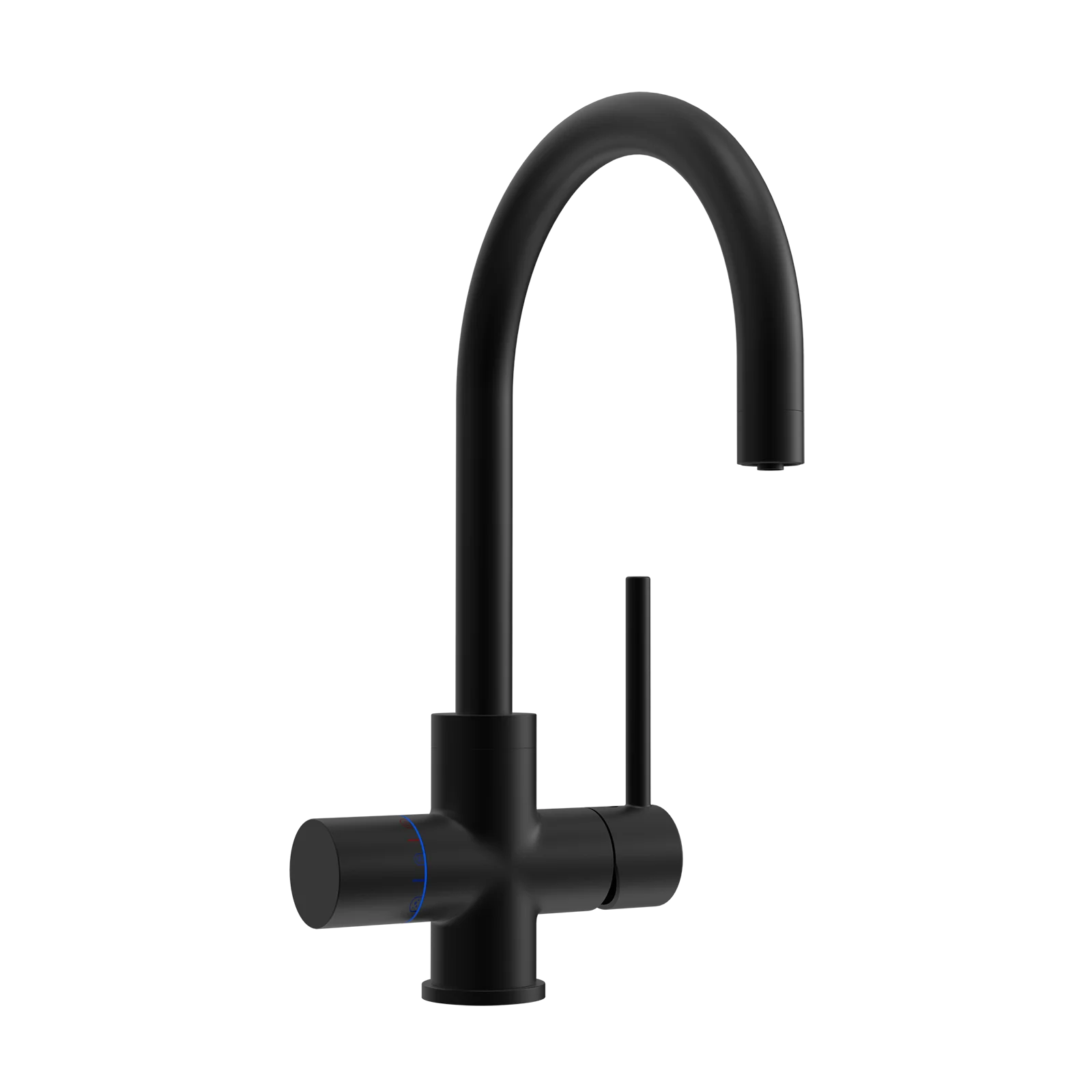 Under Sink Multiple Kitchen drinking Water Faucet