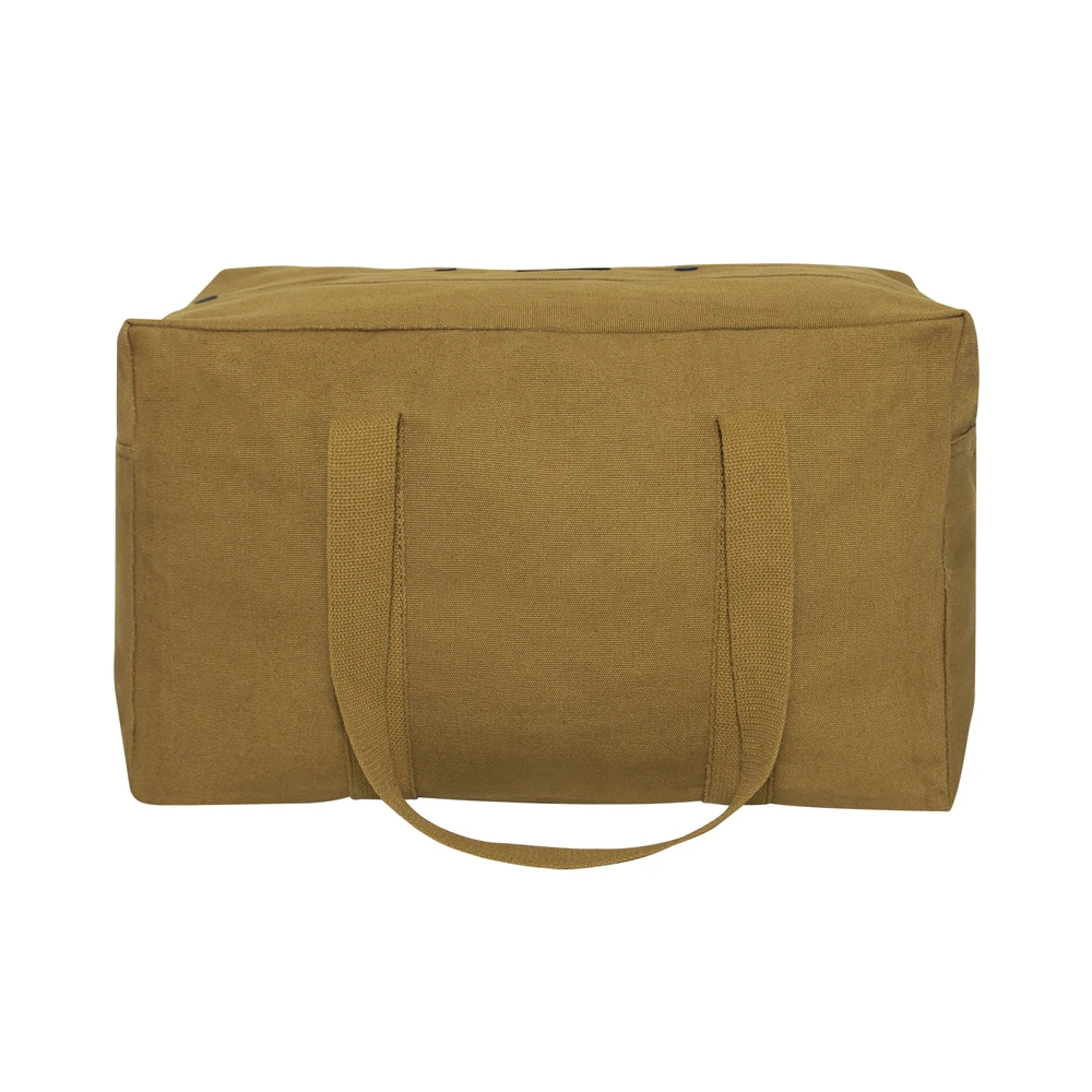 Factory Supply Adjustable Loose Fitted Cargo Bags For Outdoor / Best Manufacturer Factory Direct Sale Plus Size Cargo Bags