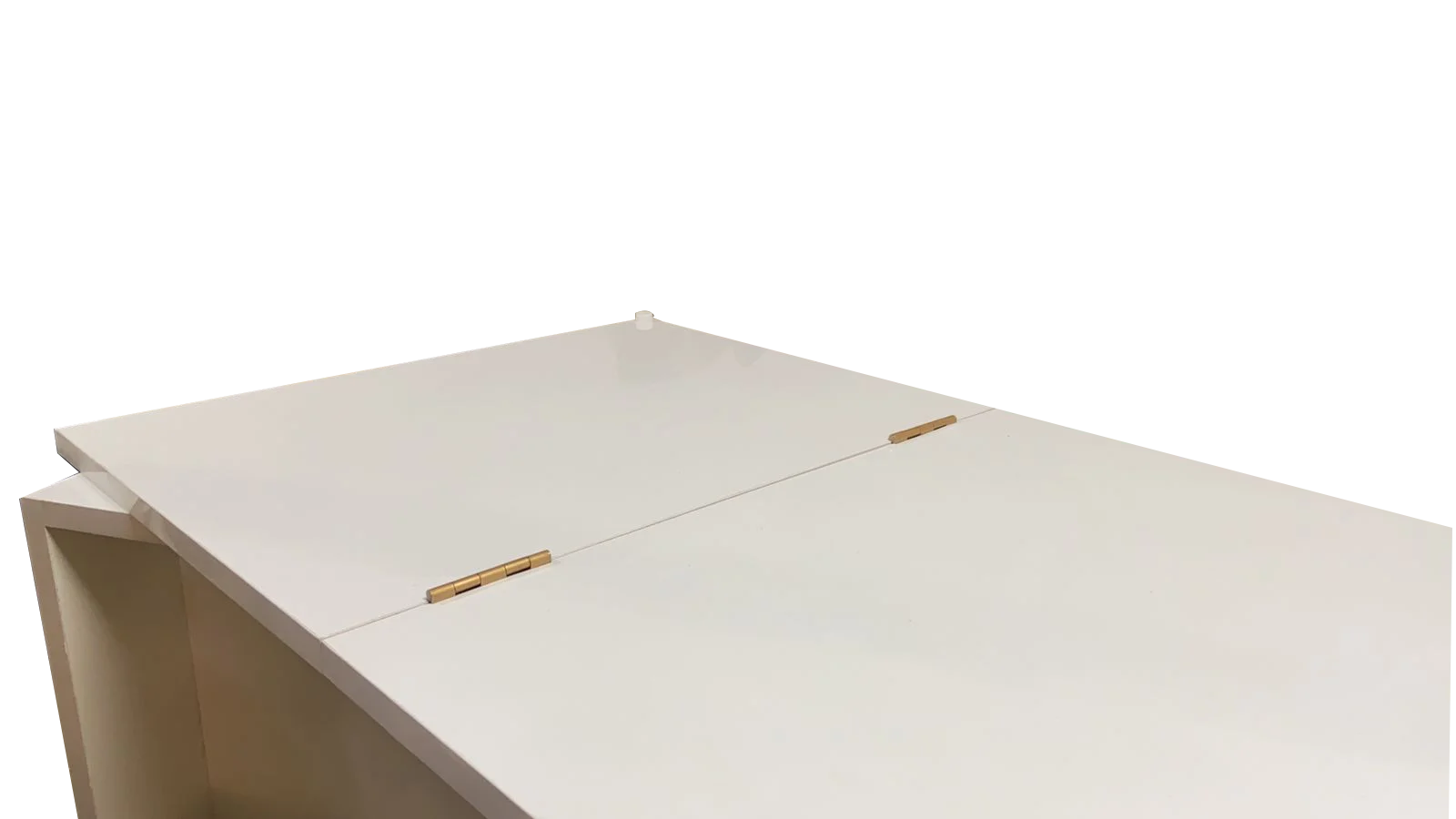 Modern Luxury Custom Bar Cabinets Customized Bar Cabinet Selling In Best Quality Fully Customisable Heavy Wood Dining Room Table