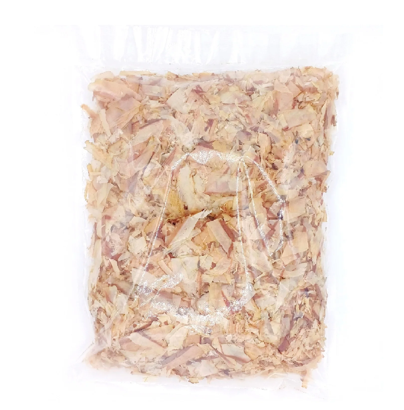 Japanese High Quality Product Flakes Food Tuna Fish and Seafood