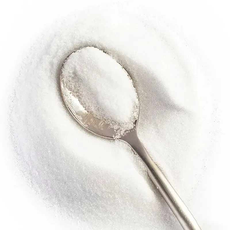 Bulk Exporters of 100% Organic RAW AND REFINED  SUGAR ICUMSA 35, 45,150,Brown sugar 600 TO 1500 TYPICAL cane sugar icumsa 100