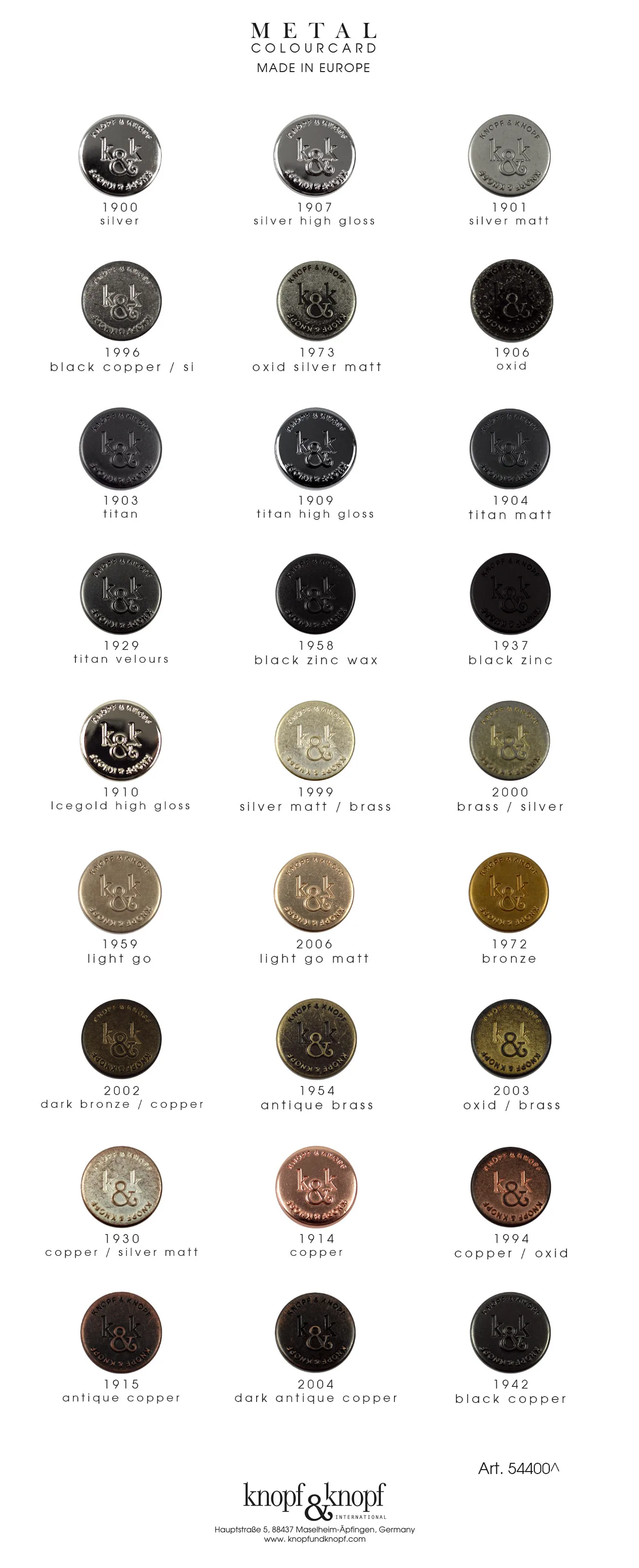 Clothing Accessories High Quality Eco-Friendly Custom Fashion Flat Drawstring Cord End 53902 For 10.8 mm Ribbon