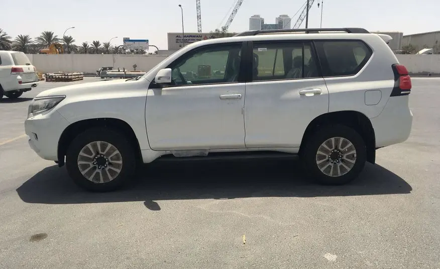 Toyota Prado TXL-3.jpg