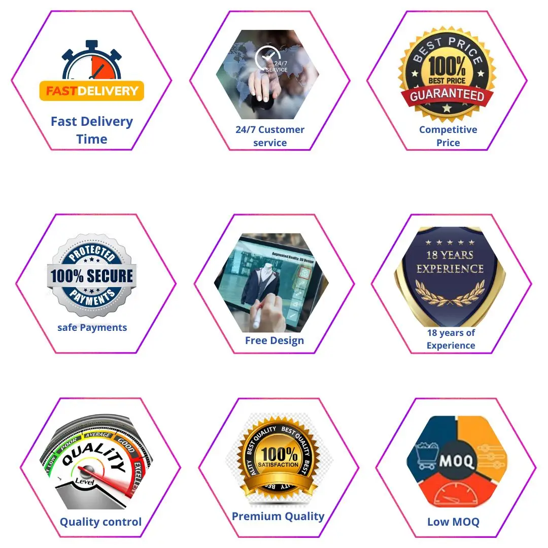 Fast Delivery Time.jpg