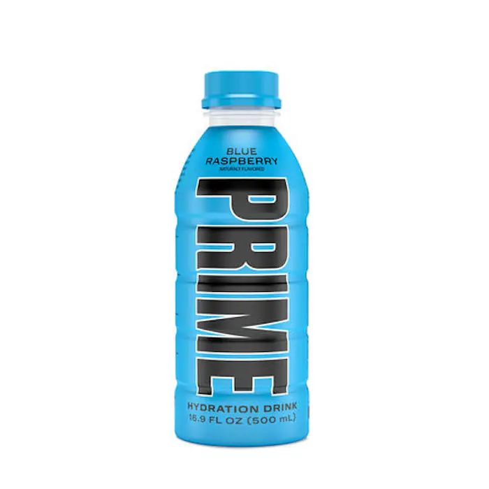 Prime Hydration Sports Drink 16oz / Prime Hydration Drink Can / Prime Energy Drink For Sale
