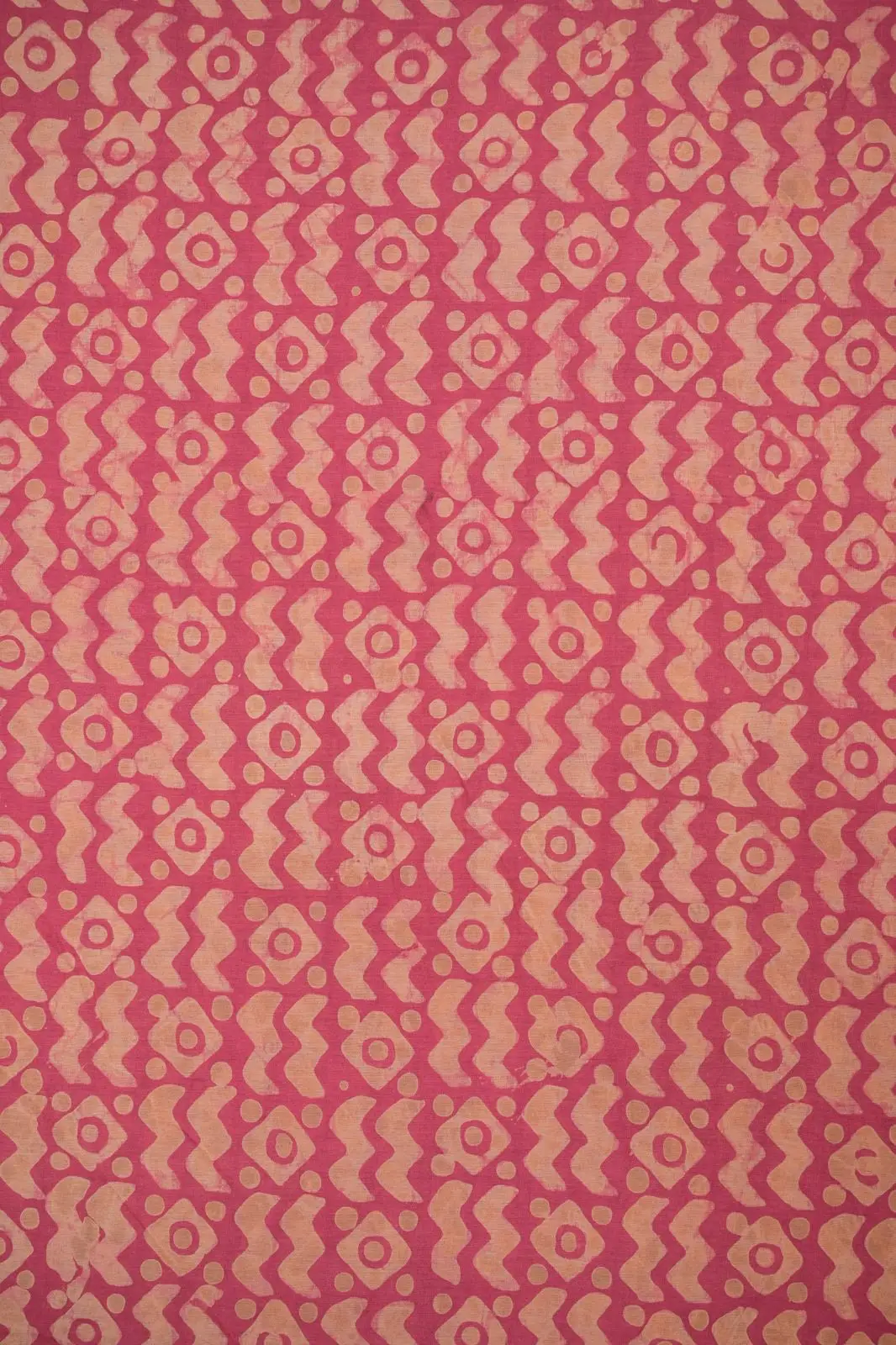 2023 Printed Fabric Polyester Chiffon Pearl Digital Print Chiffon with Floral Embroidery for Dress and Bag Making Wholesale