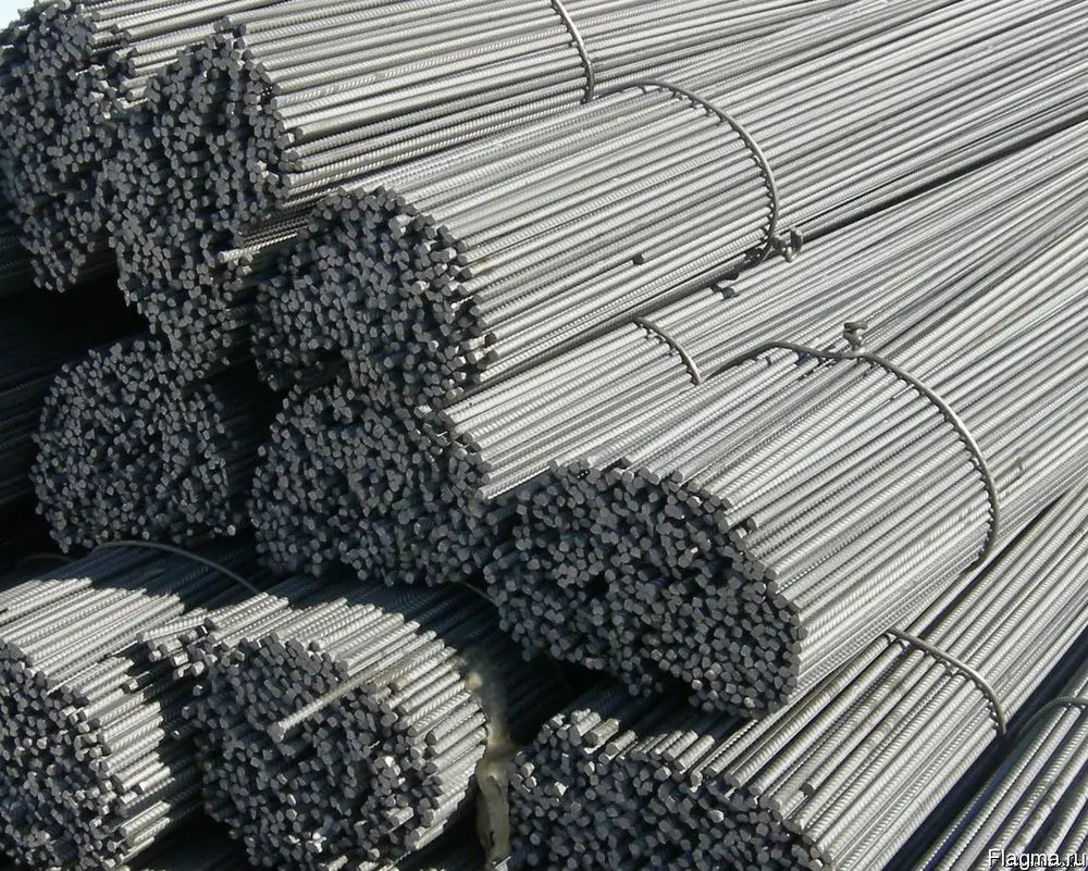 iron rod construction9.jpg