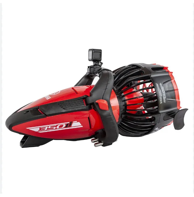 Premium Quality Low price Yamaha 350Li Underwater Seascooter for sale