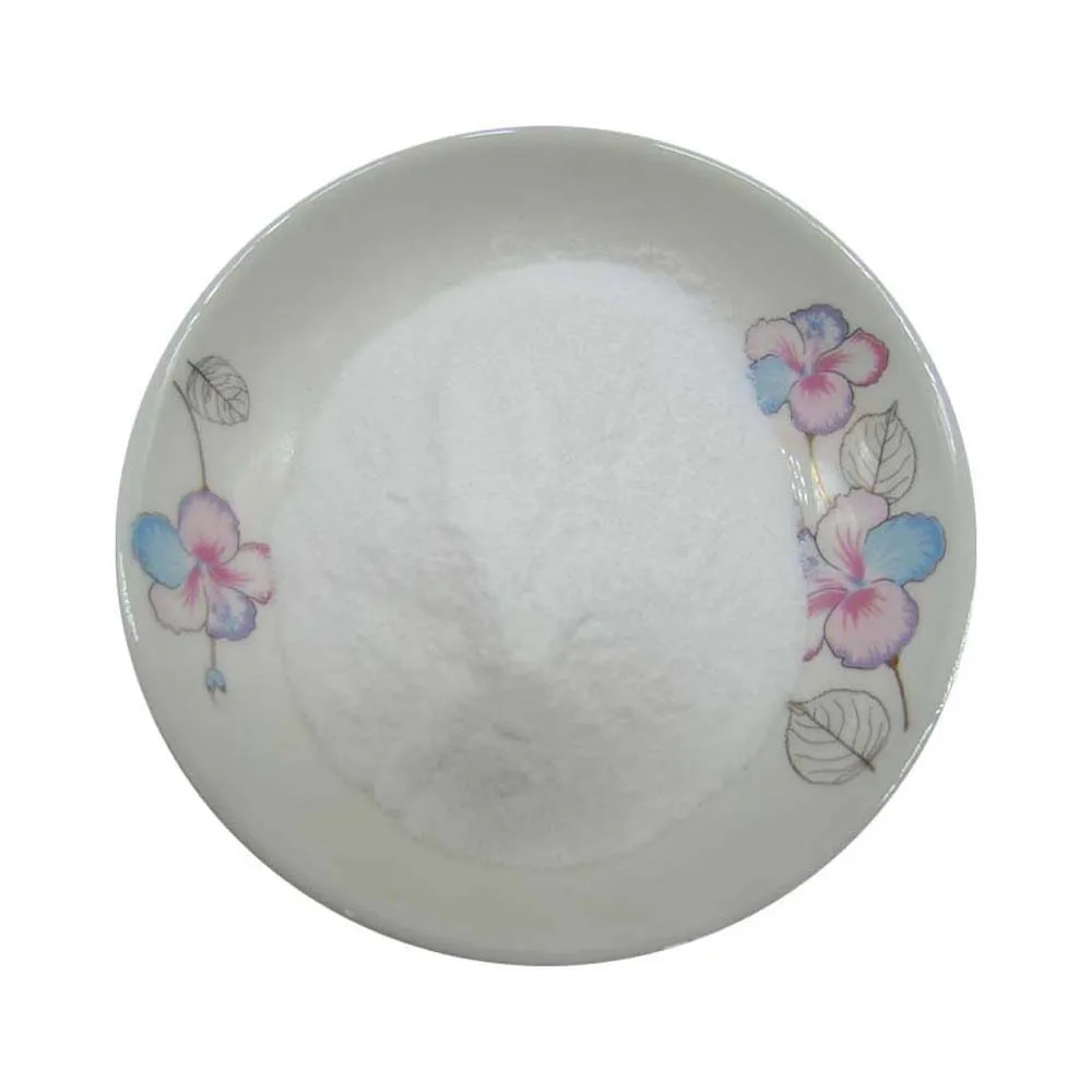 Top Quality Mecobalamin Powder Vitamin b15 Powder Pangamic Acid Methylcobalamin