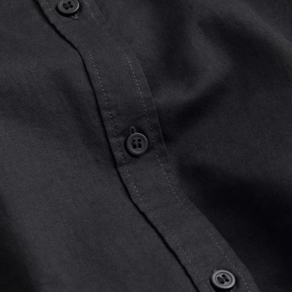 Custom High Quality Oem Wholesale Summer Dress Ladies Shirt Stylish Oem Woman Tops Supplier