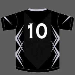 Футболки для волейбола с коротким рукавом футболки женская футболка сублимационным дизайном мужская униформа логотипом на заказ