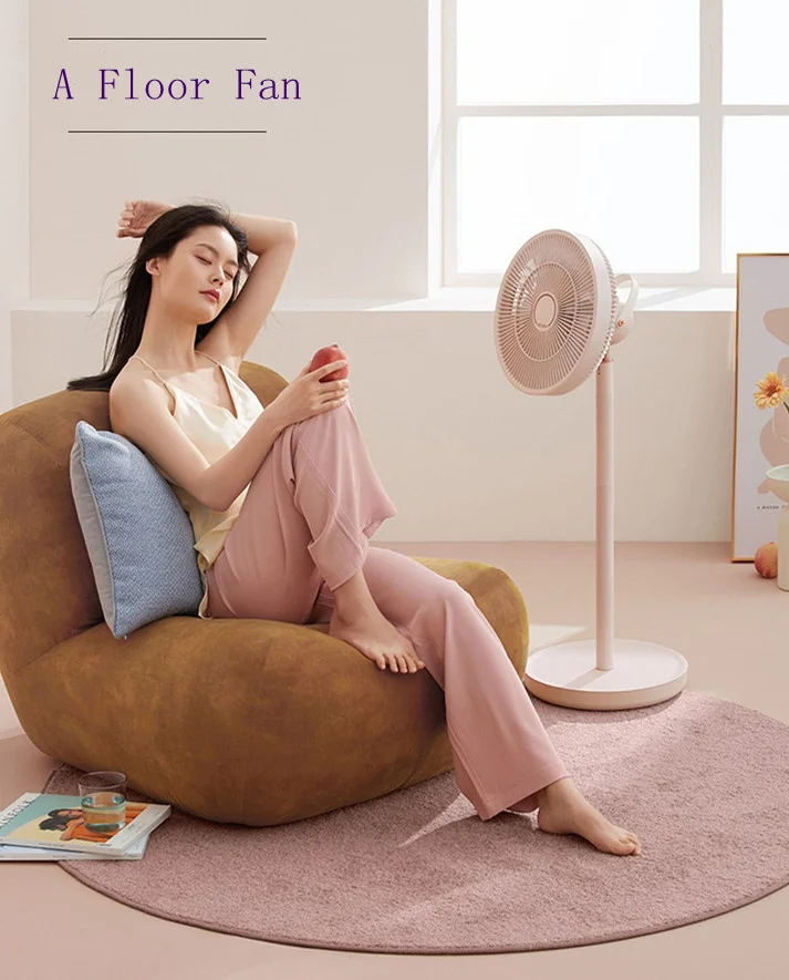 EDON FAN-E909_16.jpg