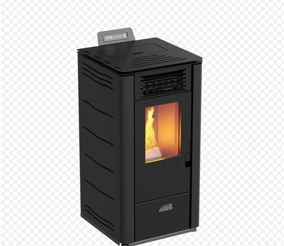 47 (4).png