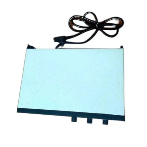 Precise Lab Application Digital Conductivity Meter for Hydroponics and Aquaponics Analysis at Wholesale Prices