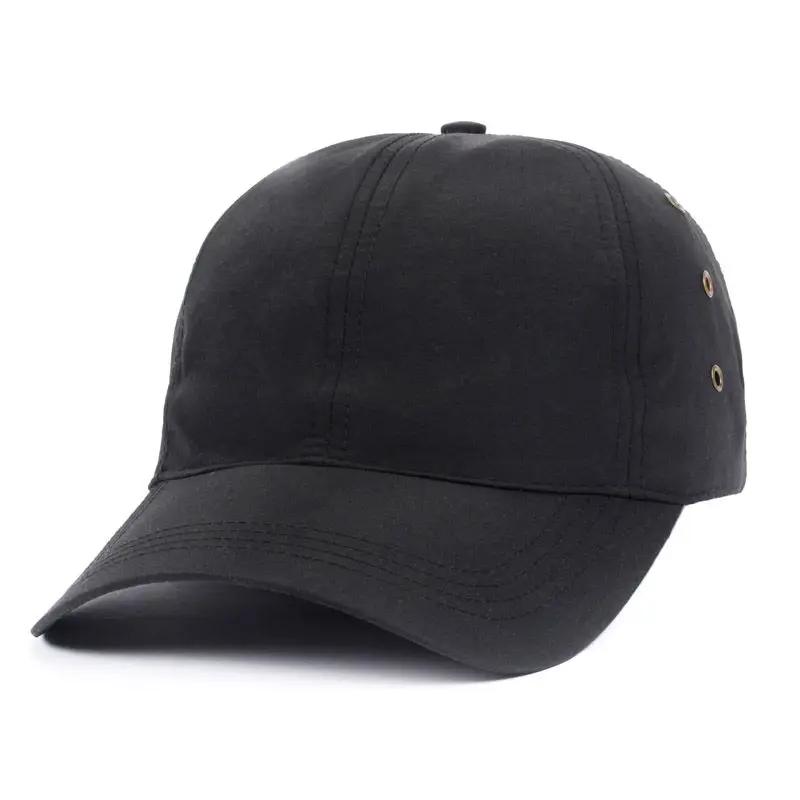 Custom Design embroidery sport baseball golf caps snapback hats custom logo men cap custom trucker cap