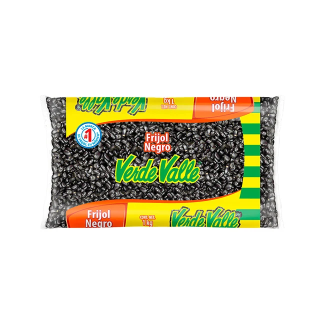 Оптовая цена от поставщиков производственная линия по производству белка органические черные бобы кверетаро 1 кг на