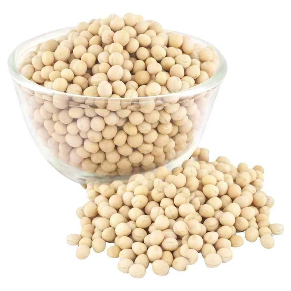 Dried White Peas for Sale Get High Grade White Peas for Efficient Cooking and Nutritional Value