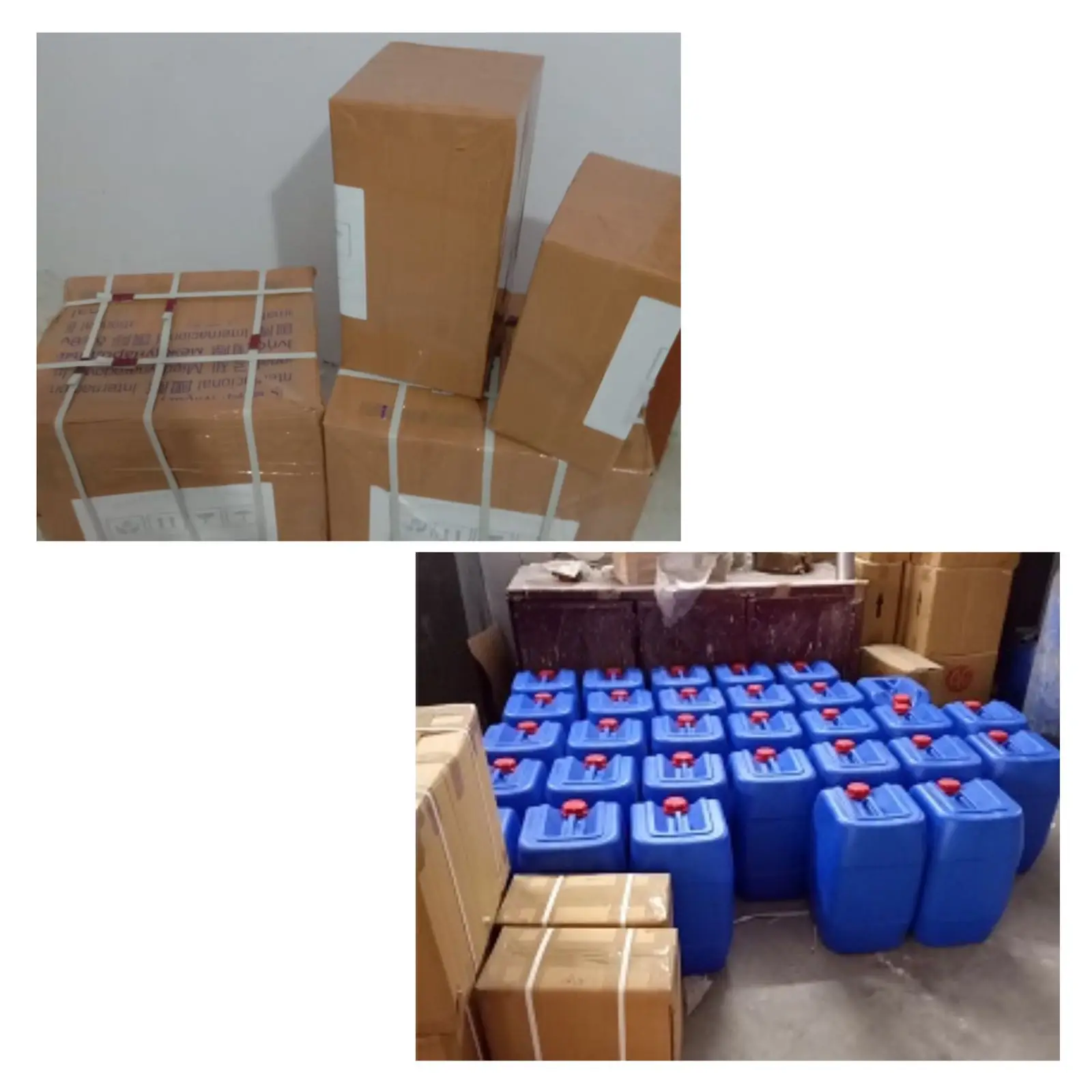 Cosmetic Grade Factory Wholesale Oil Parsley Seed Oil