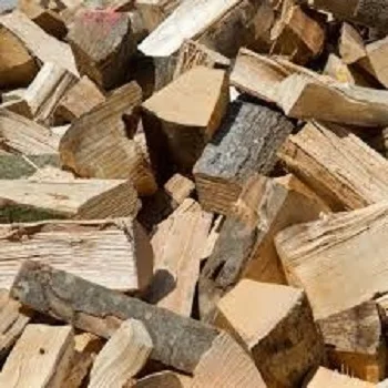 Durable And High Quality Oak Wood Chips