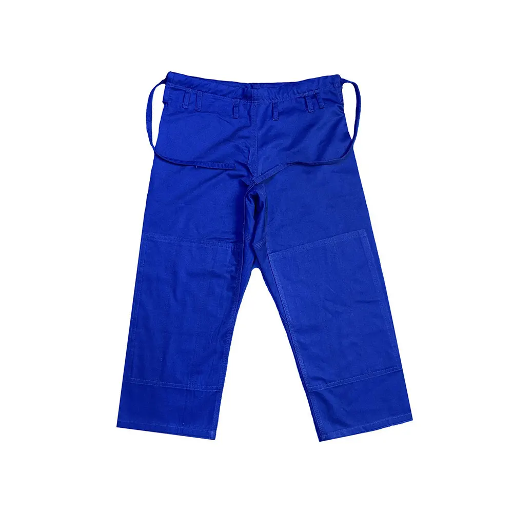 Factory Price Martial Arts Jiu Jitsu Uniform / BJJ Gi Kimono / BJJ Gis kimono