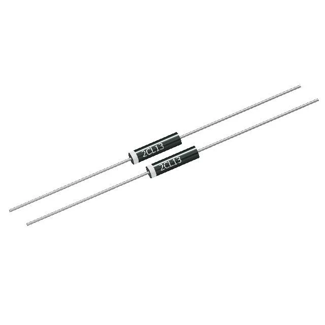 2CL13 Ultra-Fast Recovery High Voltage Diode 12KV