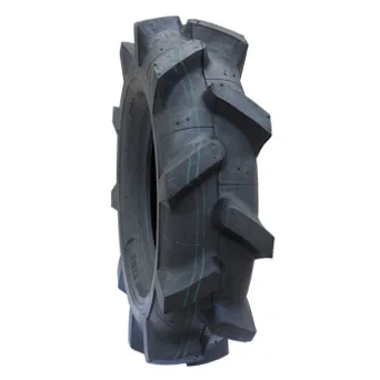 Agricultural tires 16x6.50-8 tire cheap prices 16x6.50-8 Tractor tyre