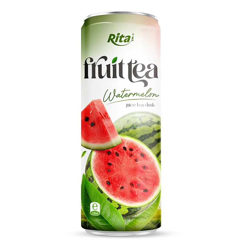 A free sample of 330ml can juice with pulp and lychee taste is being offered by a company based in Vietnam, OEM/ODM.