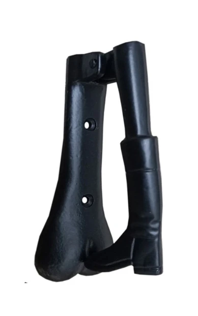 Brass and Stainless Steel Door Handle/Drawer Knob/Distinctive Knocker Sleek Glass Door Handle/Sliding Door Handle with Elegance