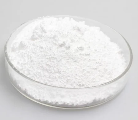 DKP Dipotassium Phosphate Food Grade Super Quality Agricultural Fertilizers Dipotassium Phosphate