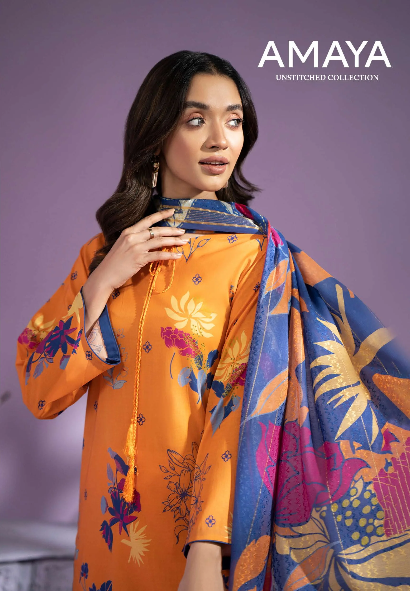 pakistani Lawn suits Faisalabad Lawn Suits pakistani dresses salwar kameez Summer Wear salwar kameez women