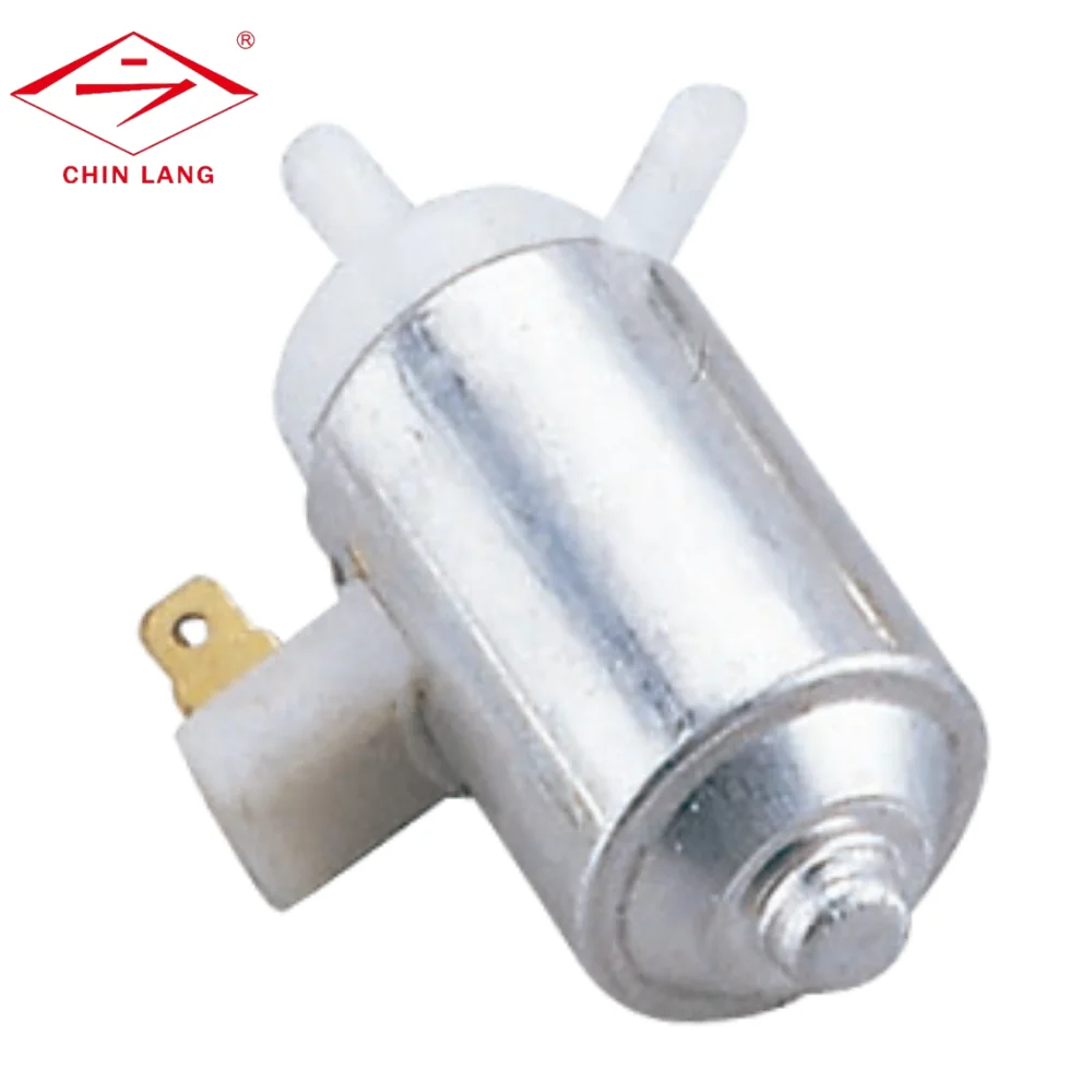 Brand New 12V 24V For Universal Daihatsu Rocky Mitsuba EW3T3