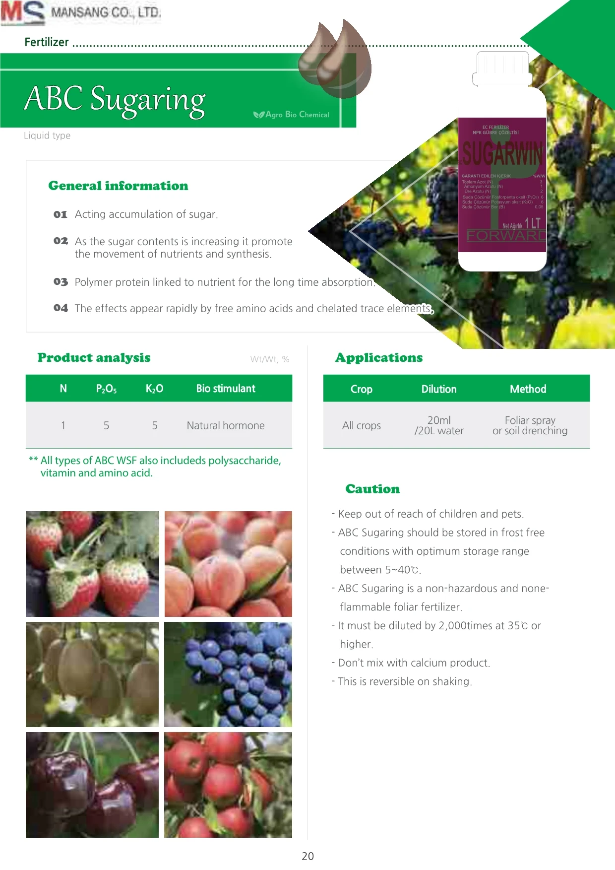 17. ABC Sugaring.jpg