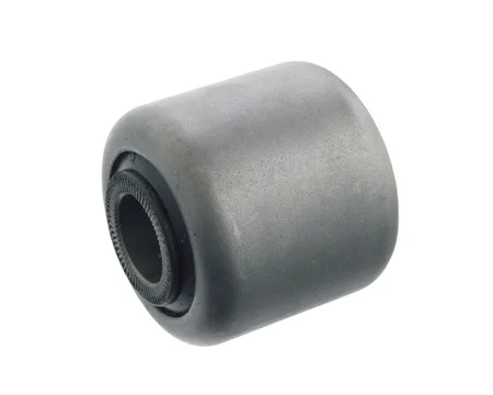 Производитель ремонтного комплекта 0295726 Подвески стабилизатора от индийского рынка Заводская цена и быстрая доставка инд