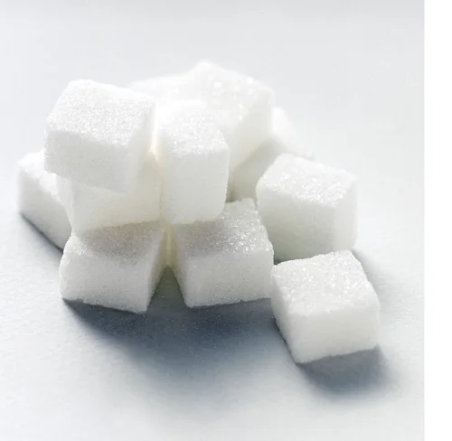 Our Top Quality Sugar Is Available