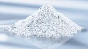 CALCIUM CARBONATE EXTRA PURE We Are The Manufacturers and Exporters of Laboratory Reagents and Fine Chemicals high quality