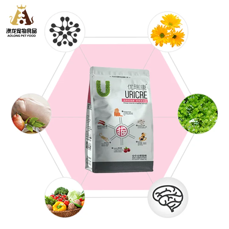 Оптовая Продажа, оптовая продажа, корм для кошек, бесплатный образец различных вкусов и форм, сухой корм, несколько целевых аудиторий, владельцы кошек