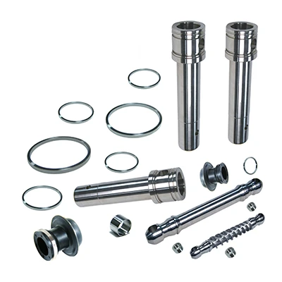 NE Holding ring 400.jpg