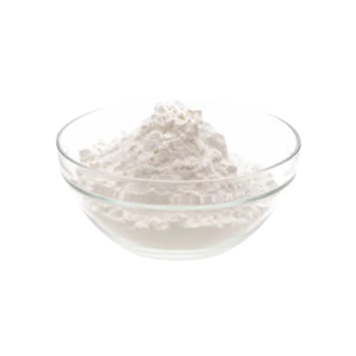 CHEAP CLAY FOR RUBBER FILLER GRADE MICROFINE POWDERED KAOLIN CLAY 500 Mesh kaolin clay price